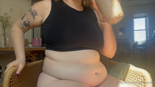 283473438_chocolate-milkshake-in-the-middle-of-the-day-such-an-easy-y_2.m4v