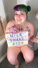 932854874_milkshake-12i-think-these-things-are-starting-to-make-me-fa_0.mp4