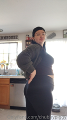 559704008_definitely-can-t-wait-until-i-gain-so-much-i-outgrow-this-ou_0.m4v