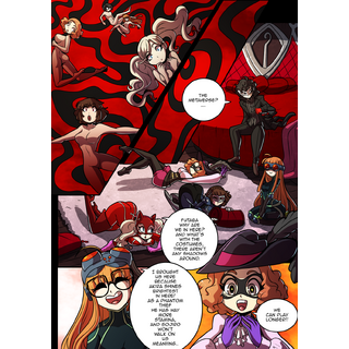 JTE-pg61.png