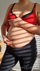 392411747_good-morning-from-my-empty-belly-and-i_0.m4v