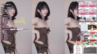 woohankyung_2025-10-04-highlights-pt2.mp4