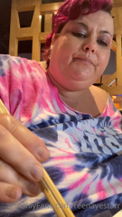 45167947_got-stuffed-at-all-your-can-eat-sushi-yesterday-was-a-gre_9.m4v