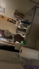 818241E5-13BB-4867-8444-14FF093DD9FF.mp4