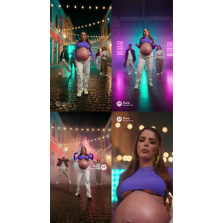pregofantasy--60012258_s_6956fc1c69f881918cb42e667b3eaf7f.jpg