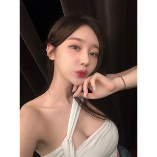 476564dbd020eb5a1.jpg