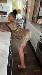5d937dae39ff322b19b08.mp4
