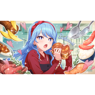 11月壁紙.png