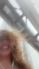 tiktok_gadamss_2026-06-01 22-18-07_1080p_yap.mp4
