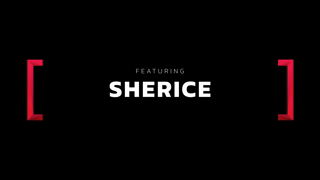 ultrafilms.20.08.28.sherice.adorable.affection.2160p.mp4