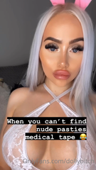 128340823__0.m4v