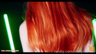 Fansly-Start-Interacting-With-Your-Fans-5AUILeEv.mp4