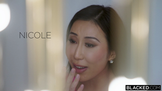 Blacked 2022.03.26 Nicole Doshi - Sweet Temptation [1080p].mp4