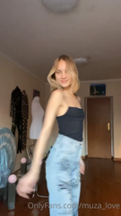 0gwaln7if9noaole3fhpl_source.mp4