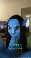 472566298535010304__0.mp4