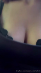 1776887476814.mp4