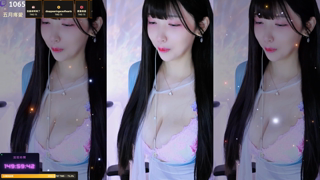 hannn0501__2026-05-24.mp4