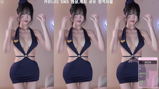 woohankyung_2026-04-11-highlights-pt2.mp4