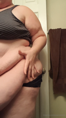 20174583_having-some-fun_6.m4v