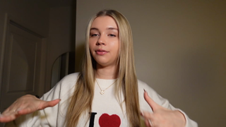 Angel Polikarpova - Victoriaand39;s Secret Try-On Haul_3.mp4
