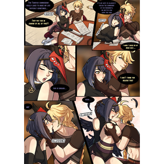 TT-kujou-Sara-pg01.png