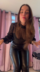 AnaC57.mp4