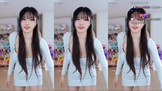 [Dance Cut] sooflower - 2026-02-01 05h32m54s.mp4