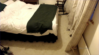 5e73c17fc54bb1abfc217_720p.mp4