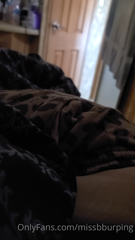 263976377_sorry-for-being-mia-i-have-the-fucking-flu-but-these-sick_0.m4v