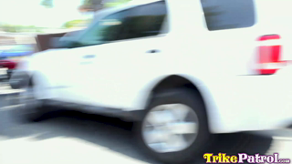 avery_black_1080p.mp4