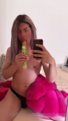 0grnu7jkmq17y671b8rm5_source.mp4