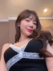 4333658332d87e0fb.gif