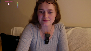 bellebabyboo_Chaturbate_20260603-025435.mp4