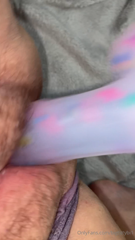 1058861692_up-close-and-personal-wish-this-was-your-dick-inside-me_0.mp4