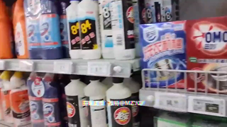 (106).mp4