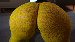 Pawg_Official_-_2025-10-24_-_17-44-15_Pm 24 H.265_joined.mp4