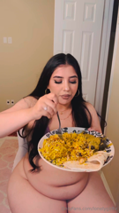1686516024__0.mp4