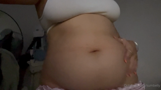 338668152_honestly-think-i-have-eaten-my-weight-in-food-today-lol_4.m4v