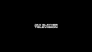Kendra Sunderland vs JaxSlayher-RoughSex - 4K.mp4
