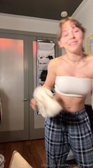 Messages OnlyFans (3).mp4