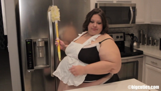 trysta-vid-294_1280.mp4