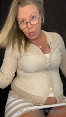 662253386_plumpened-teacher-30-07-a-mildly-overweight-teacher-isnt-pl_0.m4v