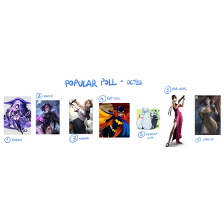 1_73414162_popular_poll_oct22.jpeg