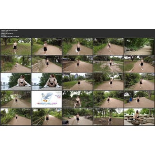Topless Trails [ab3ac575].mp4.jpg