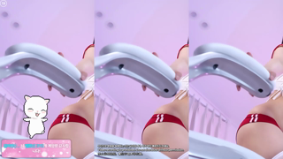 [Dance Cut] haumpah - 2025-10-04 07h02m14s.mp4
