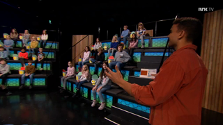 Superkroppen.S01E05.720p.mkv