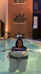 102390284_being-a-fat-whale-in-the-pool_0.m4v