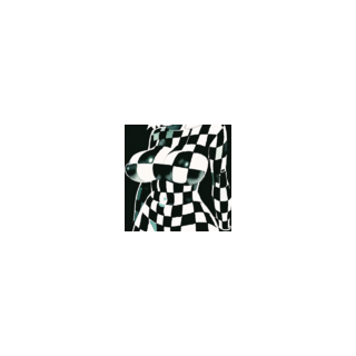 64094_2.jpg