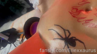 Ellex Mostvids Folder rip10.mp4