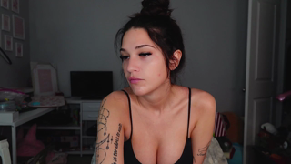 prettygirll23-2026-01-17_134250.mp4